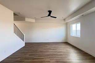 4354 W 1825 N, West Point, UT 84015 - Photo 10