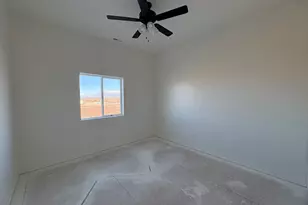 4354 W 1825 N, West Point, UT 84015 - Photo 12