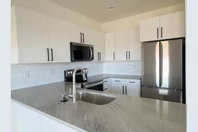 4354 W 1825 N #104, West Point, UT 84015 - Photo 8