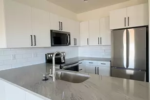 4354 W 1825 N, West Point, UT 84015 - Photo 8