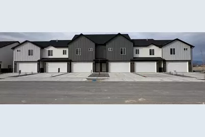 4354 W 1825 N #104, West Point, UT 84015 - Photo 2