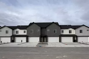 4354 W 1825 N, West Point, UT 84015 - Photo 2