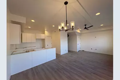 4354 W 1825 N #104, West Point, UT 84015 - Photo 8