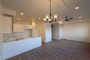 4354 W 1825 N, West Point, UT 84015 - Photo 8