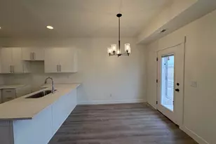 4354 W 1825 N, West Point, UT 84015 - Photo 4