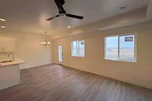 4354 W 1825 N, West Point, UT 84015 - Photo 6