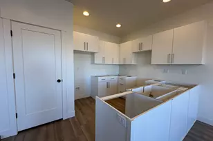 4354 W 1825 N, West Point, UT 84015 - Photo 8