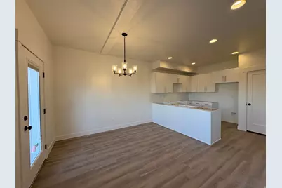 4354 W 1825 N #104, West Point, UT 84015 - Photo 10