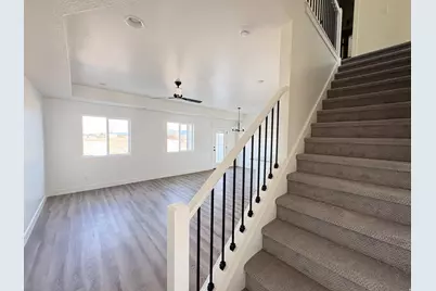 4354 W 1825 N #104, West Point, UT 84015 - Photo 4