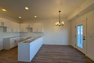 4354 W 1825 N, West Point, UT 84015 - Photo 6