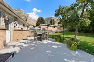 1460 E 520 S, Provo, UT 84606 - Photo 12