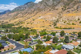 1460 E 520 S, Provo, UT 84606 - Photo 20