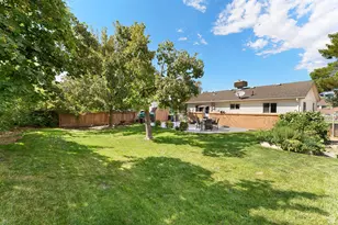 1460 E 520 S, Provo, UT 84606 - Photo 14