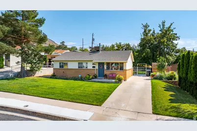 1460 E 520 S, Provo, UT 84606 - Photo 16