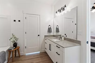 4362 W 1825 N #106, West Point, UT 84015 - Photo 20