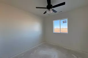 4362 W 1825 N, West Point, UT 84015 - Photo 14