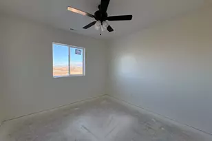 4362 W 1825 N, West Point, UT 84015 - Photo 16