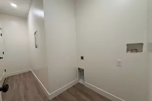 4362 W 1825 N, West Point, UT 84015 - Photo 14