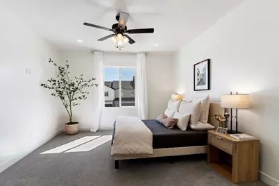 4362 W 1825 N #106, West Point, UT 84015 - Photo 18