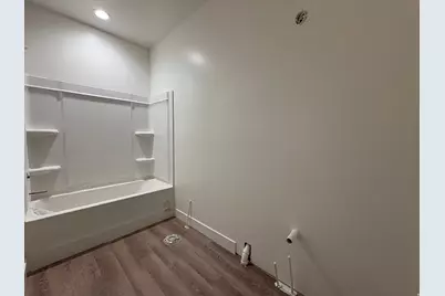 4362 W 1825 N #106, West Point, UT 84015 - Photo 12