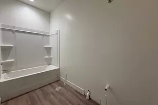 4362 W 1825 N, West Point, UT 84015 - Photo 12