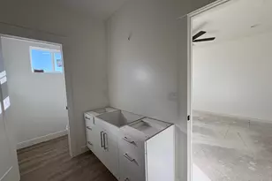 4362 W 1825 N, West Point, UT 84015 - Photo 16