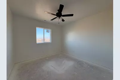 4362 W 1825 N #106, West Point, UT 84015 - Photo 10