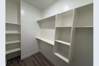 4362 W 1825 N #106, West Point, UT 84015 - Photo 14