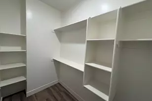 4362 W 1825 N, West Point, UT 84015 - Photo 14