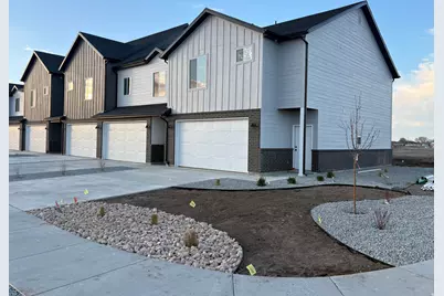 4362 W 1825 N #106, West Point, UT 84015 - Photo 1