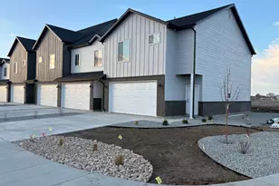 4362 W 1825 N, West Point, UT 84015 - Photo 1