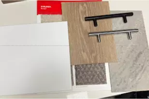 4362 W 1825 N, West Point, UT 84015 - Photo 4