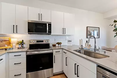 4362 W 1825 N #106, West Point, UT 84015 - Photo 14