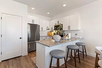 4362 W 1825 N #106, West Point, UT 84015 - Photo 12