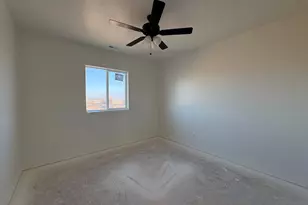 4362 W 1825 N, West Point, UT 84015 - Photo 12