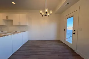 4362 W 1825 N, West Point, UT 84015 - Photo 10