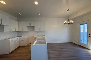 4362 W 1825 N, West Point, UT 84015 - Photo 8