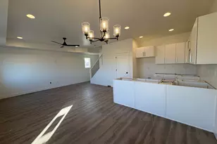 4362 W 1825 N, West Point, UT 84015 - Photo 6