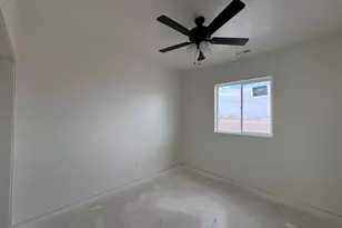 4362 W 1825 N, West Point, UT 84015 - Photo 12