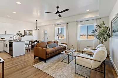 4362 W 1825 N #106, West Point, UT 84015 - Photo 6