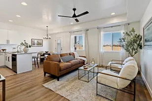 4362 W 1825 N, West Point, UT 84015 - Photo 6