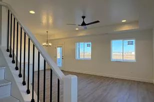 4362 W 1825 N, West Point, UT 84015 - Photo 4