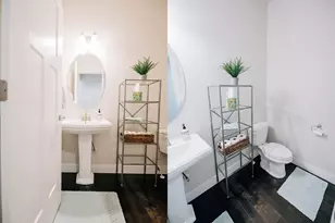 246 N Glenwood Way E, North Salt Lake, UT 84010 - Photo 18