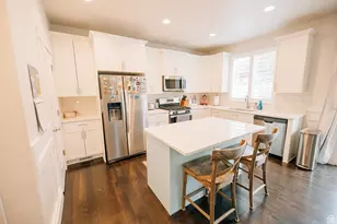 246 N Glenwood Way E, North Salt Lake, UT 84010 - Photo 6