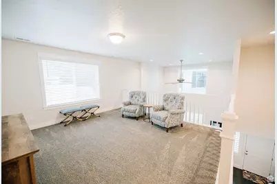 246 N Glenwood Way E, North Salt Lake, UT 84010 - Photo 20