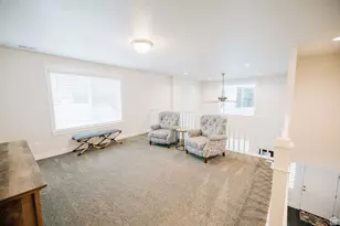 246 N Glenwood Way E, North Salt Lake, UT 84010 - Photo 20