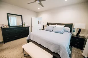 246 N Glenwood Way E, North Salt Lake, UT 84010 - Photo 12