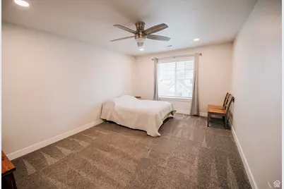 246 N Glenwood Way E, North Salt Lake, UT 84010 - Photo 28