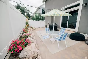 246 N Glenwood Way E, North Salt Lake, UT 84010 - Photo 32