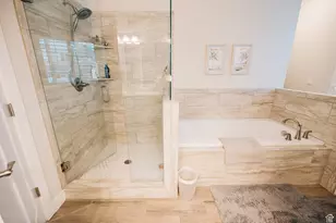 246 N Glenwood Way E, North Salt Lake, UT 84010 - Photo 16